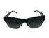 Stella Mc Cartney Gafas Sol, vista frontal
